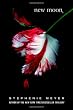 New Moon (The Twilight Saga)