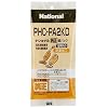 Panasonic �n���h�N���[�i�[�p���p�b�N PHC-PA2KD �h�L���H�^�C�v(12����)  PHC-PA2KD