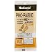 Panasonic �n���h�N���[�i�[�p���p�b�N PHC-PA2KD �h�L���H�^�C�v(12����)  PHC-PA2KD
