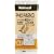 Panasonic �n���h�N���[�i�[�p���p�b�N PHC-PA2KD �h�L���H�^�C�v(12����)  PHC-PA2KD