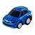 �`����Q STD (NO57) �X�o���C���v���b�T WRX STI
