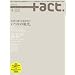 +act. (�v���X�A�N�g)�\visual movie magazine 2012�N 3����