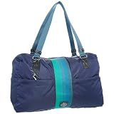 Kipling Unisex Adult Morelle Duffle