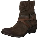 Gas Footwear Dakota Cowboy Boots