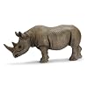 Schleich �V�����C�q �N���T�C