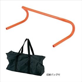 �C�O�j�I(IGNIO) �T�b�J�[ �~�j�n�[�h�� ��16cm 6����(���[�o�b�O�t��) (IG-8FE0040)