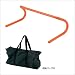 �C�O�j�I(IGNIO) �T�b�J�[ �~�j�n�[�h�� ��16cm 6����(���[�o�b�O�t��) (IG-8FE0040)