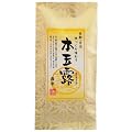�X�� ������薡�키�{�ʘI 70g