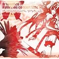 �u���t~�c�L�J�i�f�v-Ar tonelico hymmnos concert Side�g-