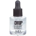 OPI �h���b�v�h���C 9ml�yHTRC3�z