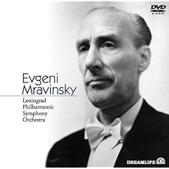 �G�t�Q�j�[�E�������B���X�L�[ [DVD]