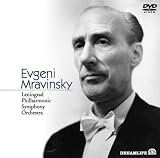 �G�t�Q�j�[�E�������B���X�L�[ [DVD]