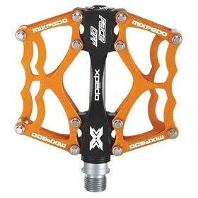 �G�N�X�y�h face off XMX13AC GOLD (PD-XP-027)
