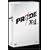 PRIDE �j�� DVD-BOX