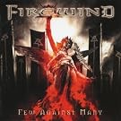�t���[�E�A�Q�C���X�g�E���j�[