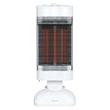 �_�C�L��(DAIKIN) ���ԊO���g�[�@�u�Z�����q�[�g�v(�X�|�b�g����C�h�q�[�g����) �z���C�g ERFT11MS