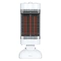 �_�C�L��(DAIKIN) ���ԊO���g�[�@�u�Z�����q�[�g�v(�X�|�b�g����C�h�q�[�g����) �z���C�g ERFT11MS