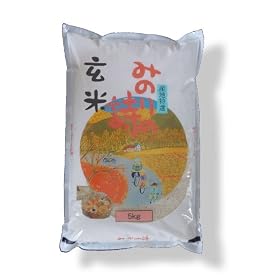 �������Y ���� �Δ��������� �`���j�V�L 5kg ����23�N�x�Y