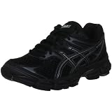 Asics Gel Cumulus 14 W Trainer