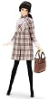 momokoDOLL �froovy Baby