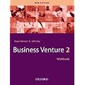 Business Venture 2