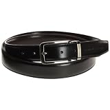 Jean-Louis Scherrer JLS 4, Ceinture - Noir