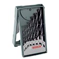 BOSCH(�{�b�V���j�؍H�h�����r�b�g�Z�b�g�kPR-WD7�l