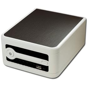 ���[�G�[�V�[ RAID�P�[�X N299 N299