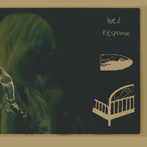 【クリックでお店のこの商品のページへ】Response [Original recording]