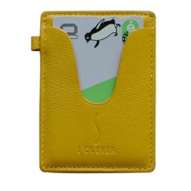 �A�C�N���o�[ �P�p�X�P�[�X ���v �� ������ ���t TY-ic703Y
