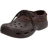 [クロックス] CROCS Islander Sport