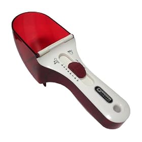 DALLAPIAZZA �j���[�X�N�[�v �N���X�^���^�C�v ���[�W �� M220PC-ru