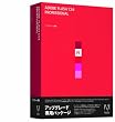 Adobe Flash CS4 Professional (V10.0) ���{��� �A�b�v�O���[�h�� Macintosh��