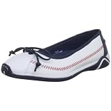 Chatham Marine Beam G2 Sailing Shoes