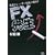 FX�搶