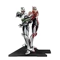 TIGER & BUNNY STYLING 4�� BOX (�H��)
