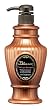 �r�u���[�N �w�b�h�X�p�V�����v�[ 600mL