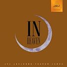 In Heaven�i�u���E���j�i�؍��Ձj