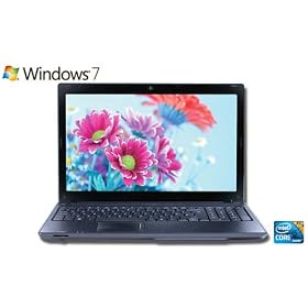 �G�C�T�[ �m�[�g�p�\�R�� acer Aspire 5742 AS5742-F52DK