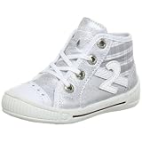 Superfit 00004117, Chaussures basses mixte bébé