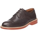Tremp 5870 Helmut, Chaussures basses homme