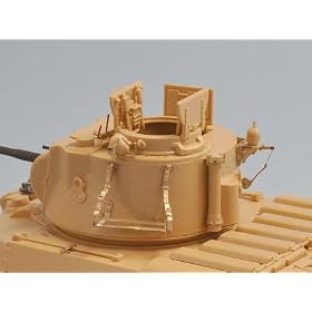 Passion Models �yP35-039�z1/35�@�}�`���_�p�G�b�`���O�p�[�c�Z�b�g[�^�~��35300�p]