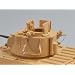 Passion Models �yP35-039�z1/35�@�}�`���_�p�G�b�`���O�p�[�c�Z�b�g[�^�~��35300�p]