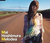 [CD]Mai Hoshimura Melodea