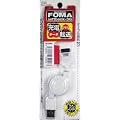 RM FOMA/SoftBank3G�p ������莮�[�d�E�]���P�[�u�� RM-2056F