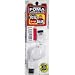 RM FOMA/SoftBank3G�p ������莮�[�d�E�]���P�[�u�� RM-2056F