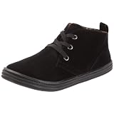 Blowfish Malibu Ranetta Ankle Boots