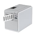 brother PC���x���v�����^ �s�[�^�b�` 9700pc PT-9700PC