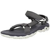 [テバ] Teva M Hurricane XLT  Heather Grey Wall