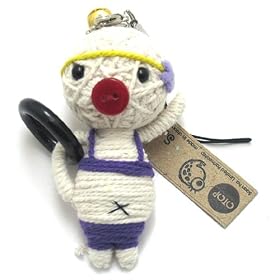 globalove �|�N�|�� Piggy �i�_�C�G�b�g�j ��ƂȂ����_�}�X�R�b�g PPT-042
